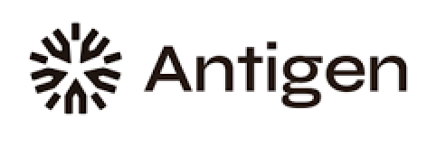 Antigen