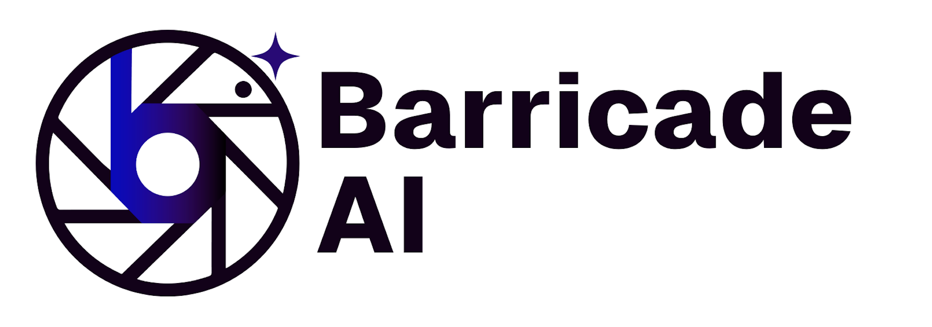 Barricade