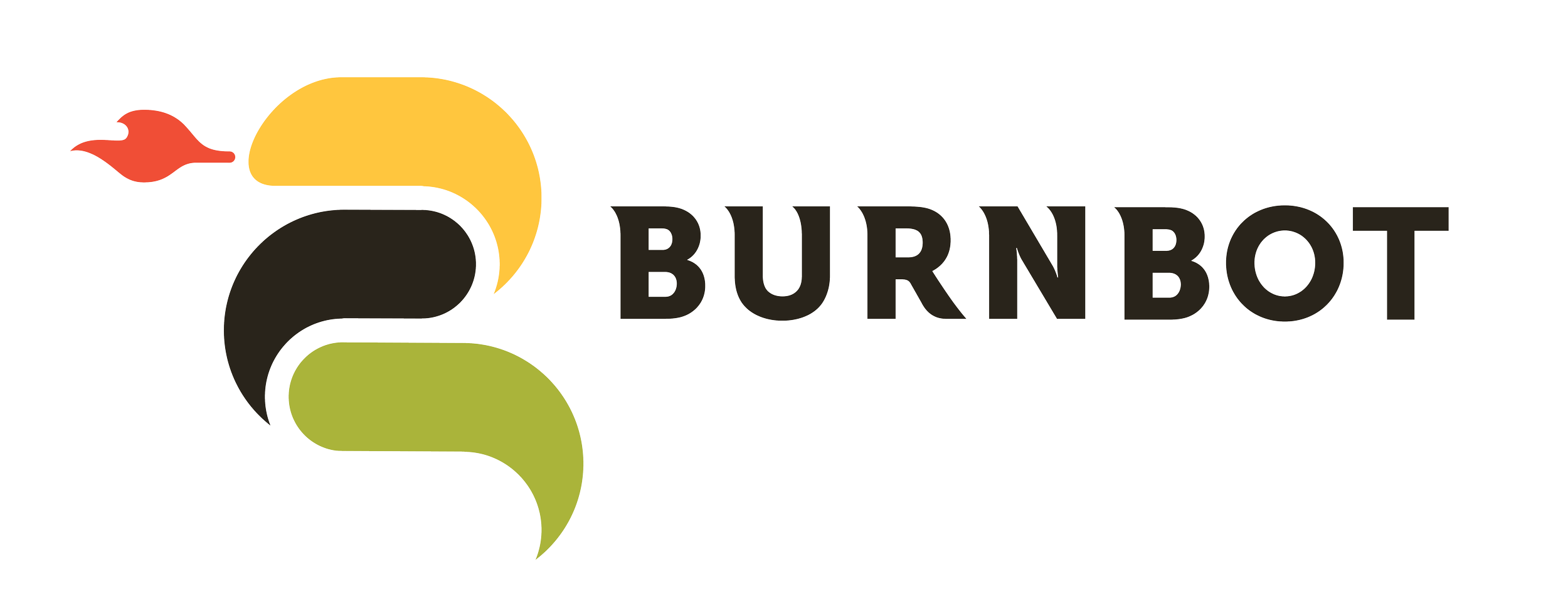 BurnBot