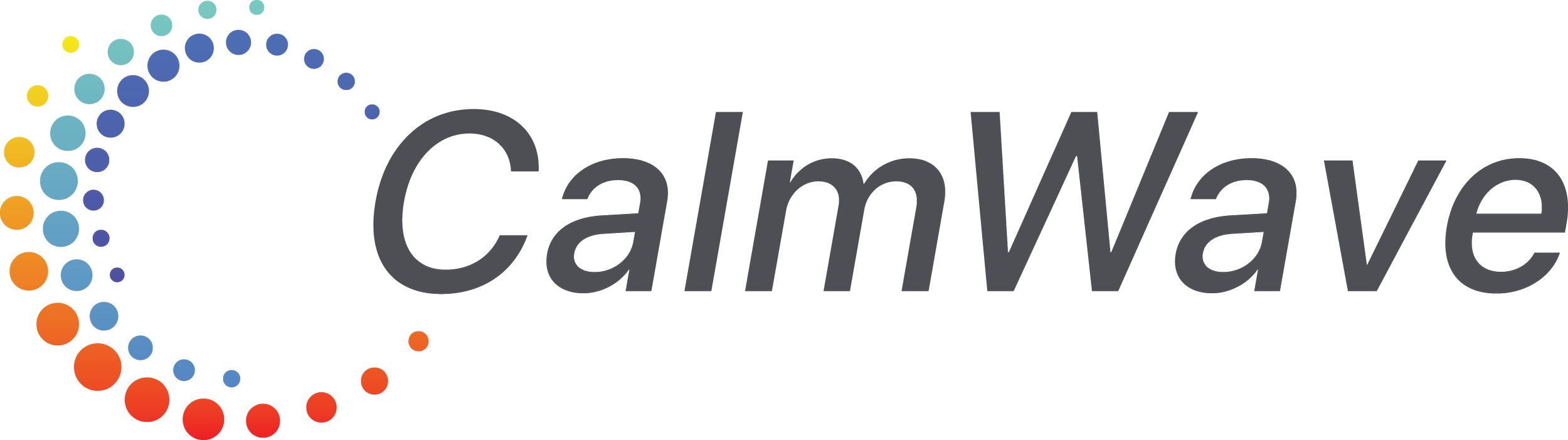 Calmwave