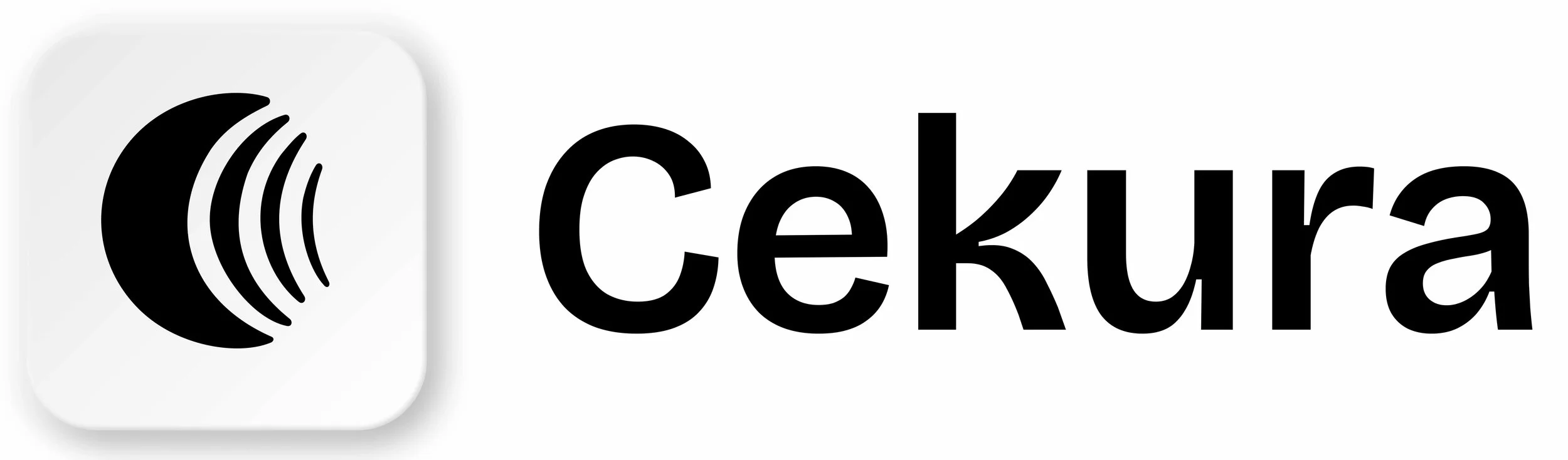 Cekura