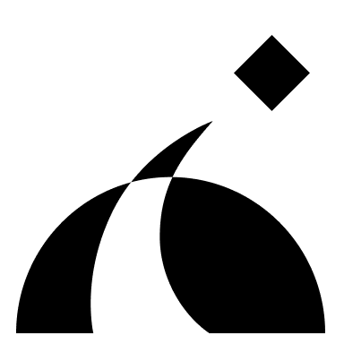 Charter Space