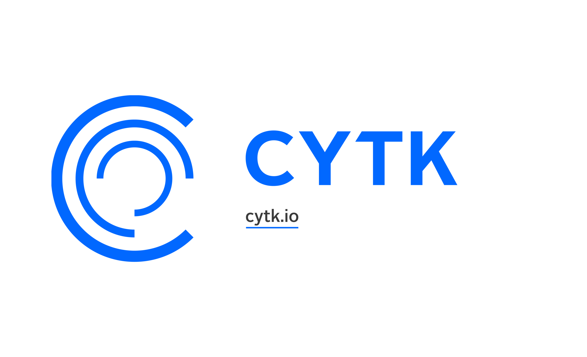 CYTK