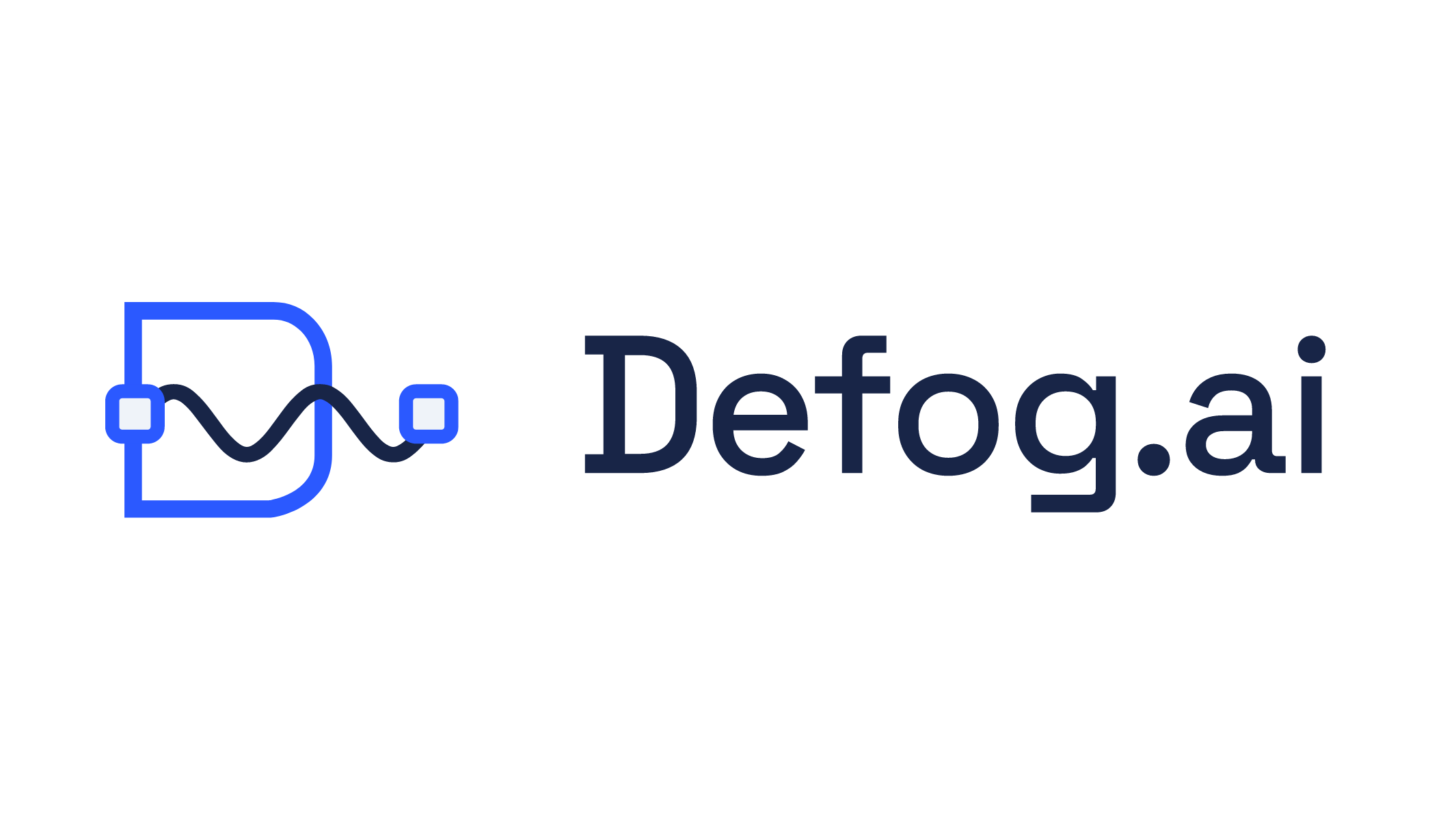Defog