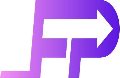 FuturePath AI