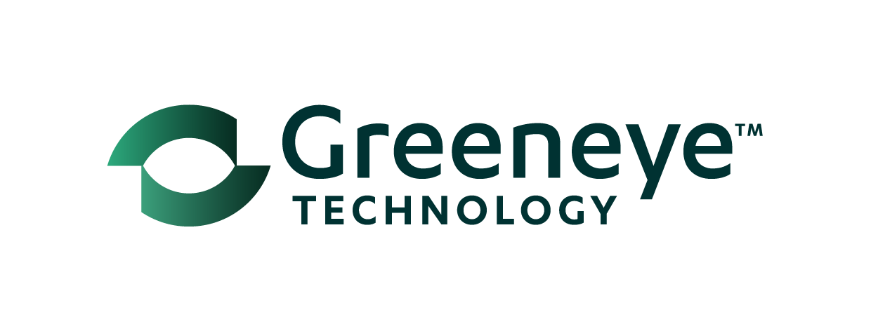 Greeneye