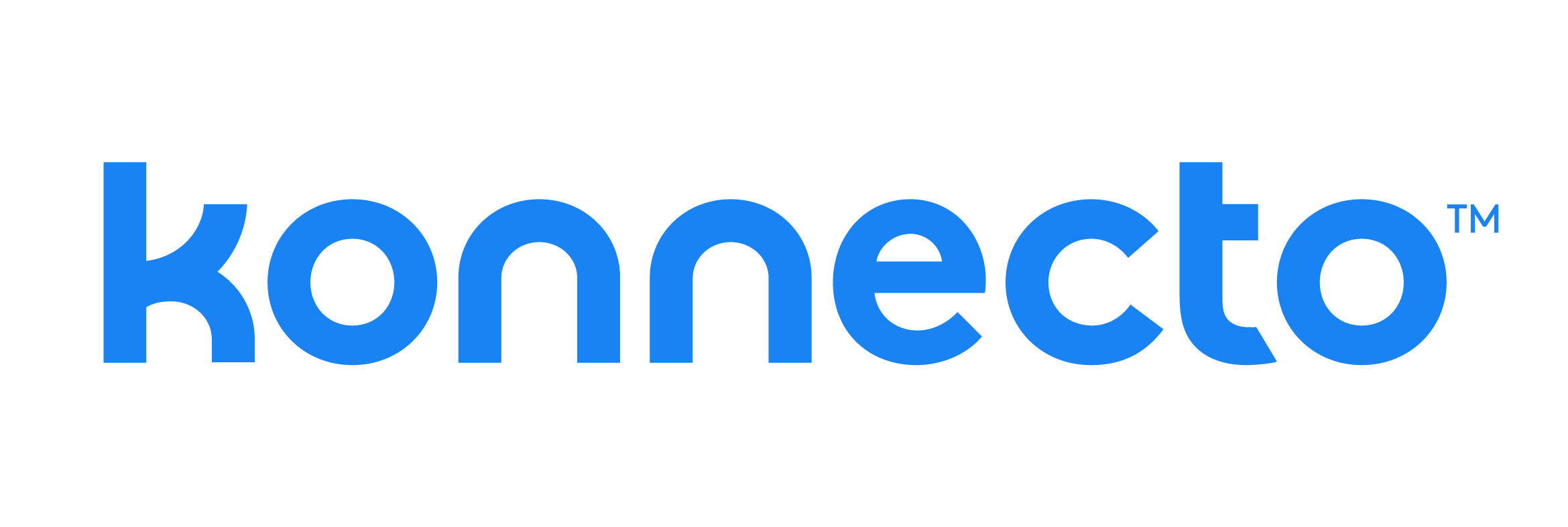 Konnecto