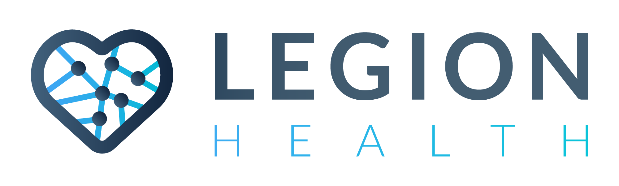 Legion Health