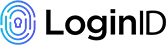 LoginID