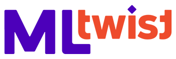 MLtwist