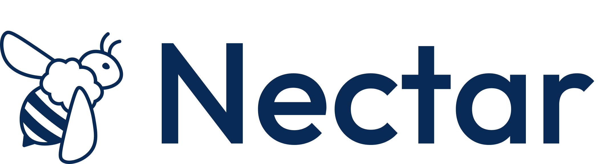 Nectar