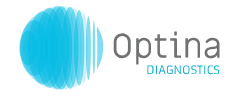Optina Dx