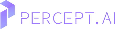 Percept.AI