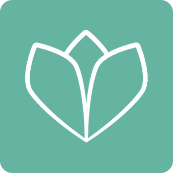 Petal Surgical