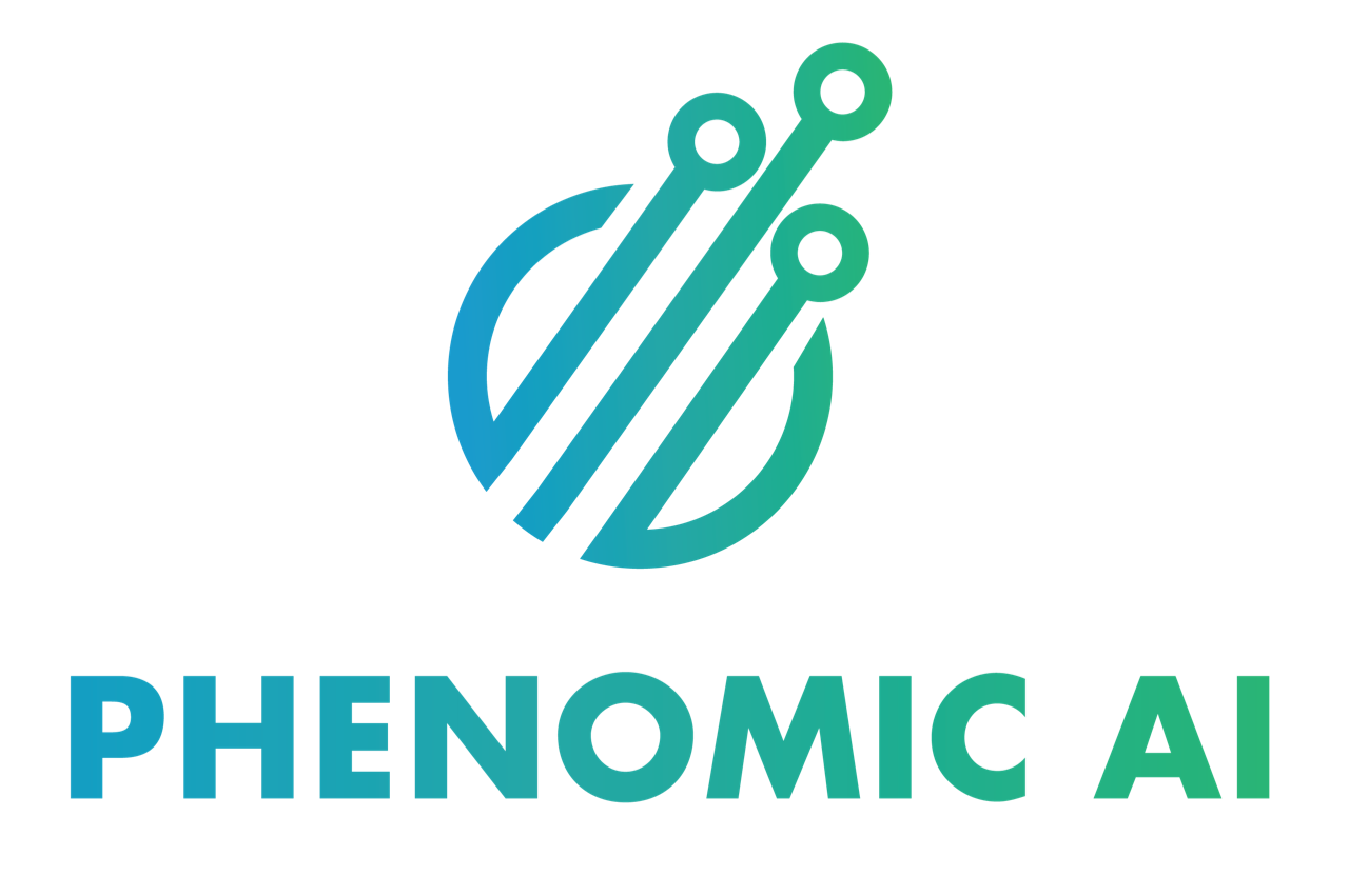 Phenomic AI