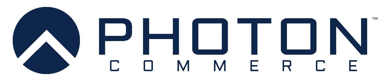 Photon Commerce