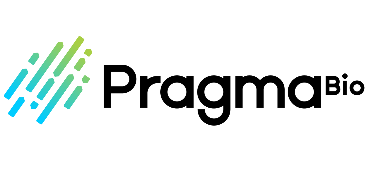 Pragma Bio