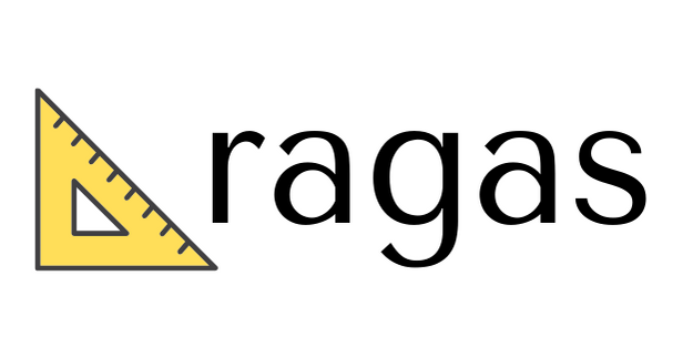 Ragas
