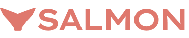Salmon Labs