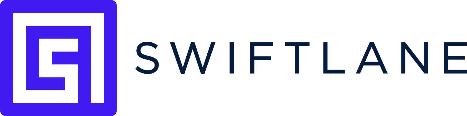 SwiftLane