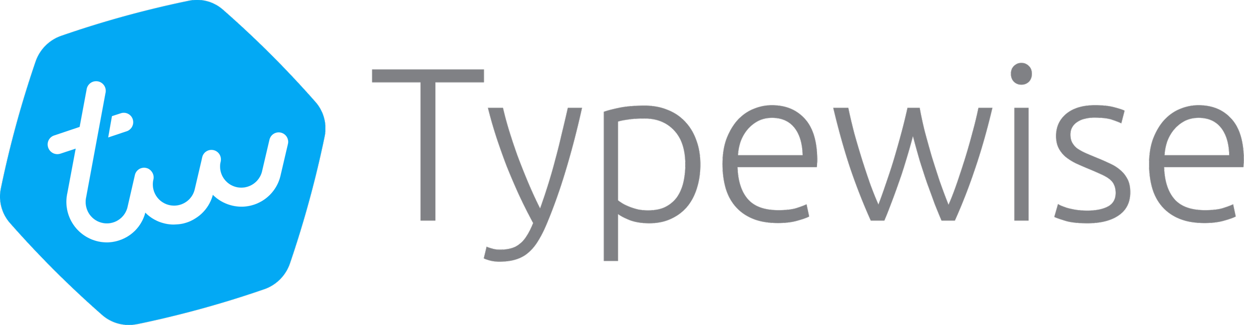 Typewise