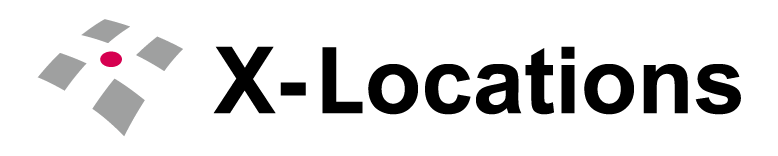 X-Locations