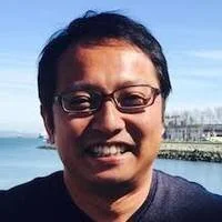 Mikihiro Yasuda