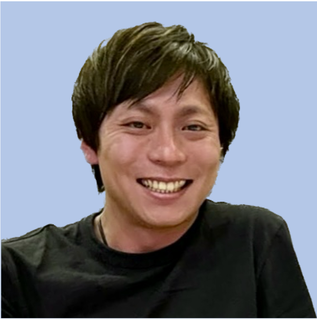 Taka Shoji