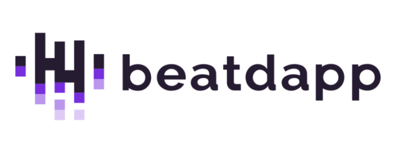 Beatdapp