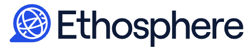 Ethosphere