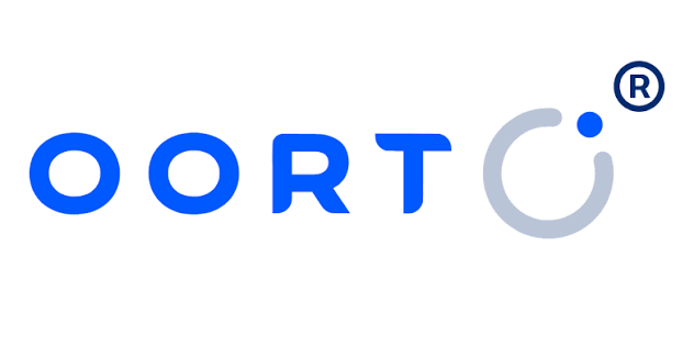 OORT