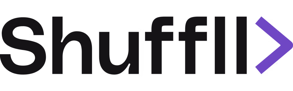 Shuffll