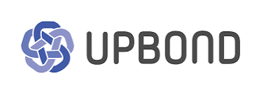 UPBOND